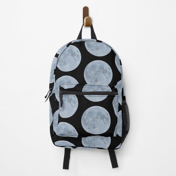 Item preview, Moon designed and sold by Ana-Carla.