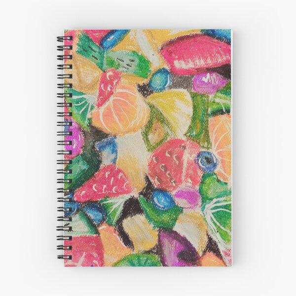 Item preview, Fresh fruit designed and sold by thnalsaleh.