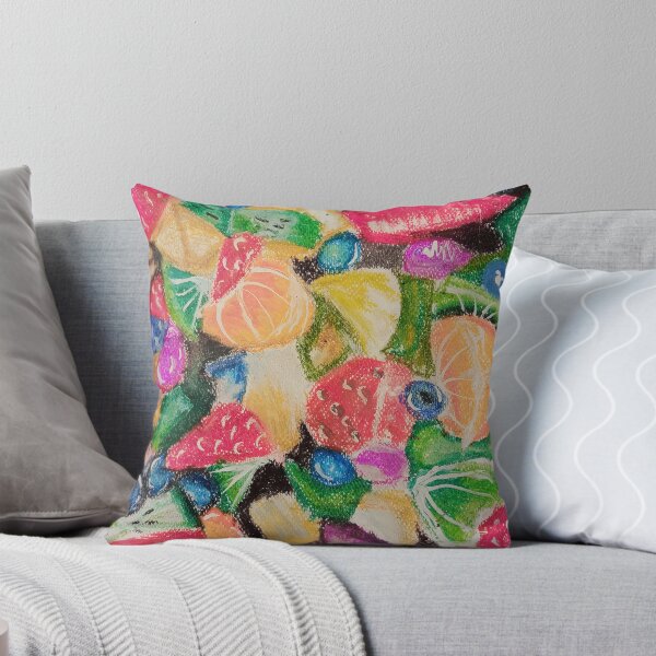 Item preview, Fresh fruit designed and sold by thnalsaleh.
