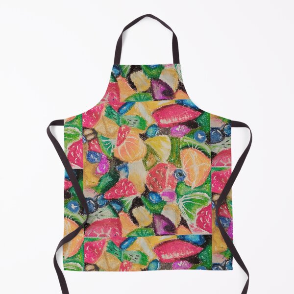 Item preview, Fresh fruit designed and sold by thnalsaleh.