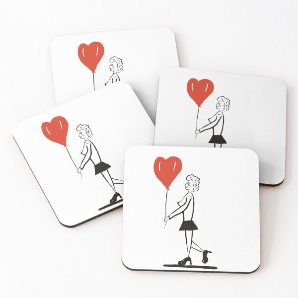 Item preview, Valentine for boys designed and sold by iancoppack.