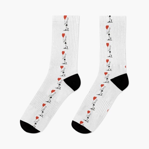 Item preview, Valentine for boys designed and sold by iancoppack.