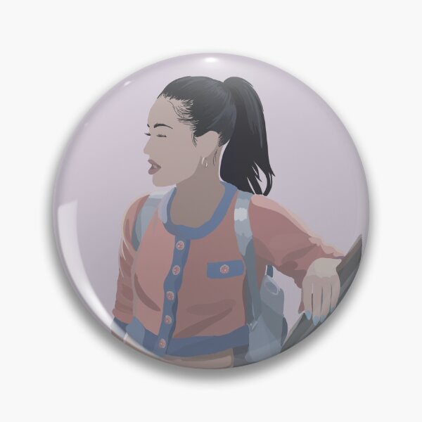 Item preview, Maddy Perez designed and sold by creativef0x.