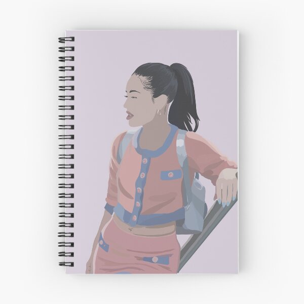 Item preview, Maddy Perez designed and sold by creativef0x.