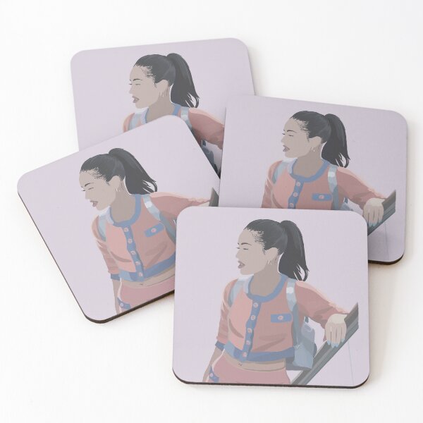 Item preview, Maddy Perez designed and sold by creativef0x.