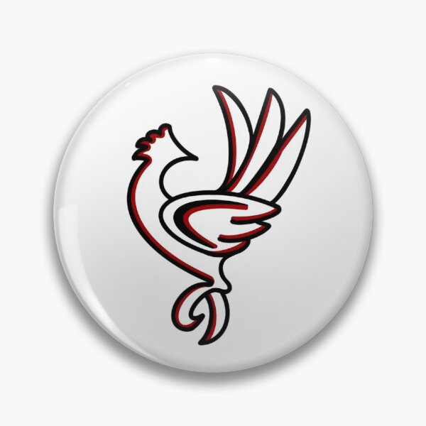 Item preview, Roadrunner designed and sold by lhelbig27.