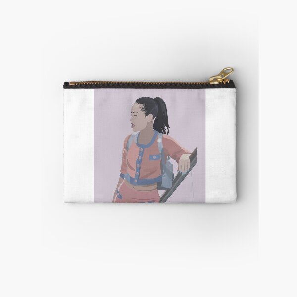 Item preview, Maddy Perez designed and sold by creativef0x.