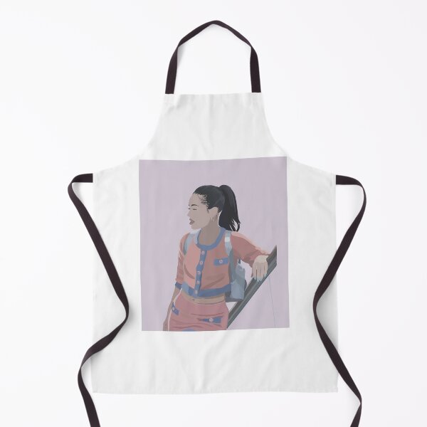 Item preview, Maddy Perez designed and sold by creativef0x.