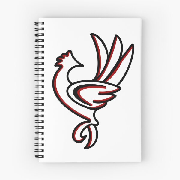 Item preview, Roadrunner designed and sold by lhelbig27.