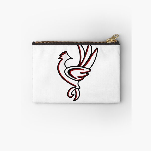 Item preview, Roadrunner designed and sold by lhelbig27.
