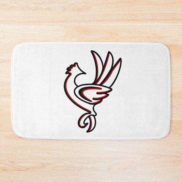 Item preview, Roadrunner designed and sold by lhelbig27.