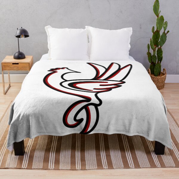 Item preview, Roadrunner designed and sold by lhelbig27.
