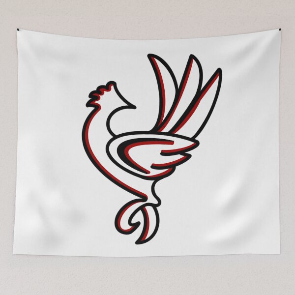 Item preview, Roadrunner designed and sold by lhelbig27.