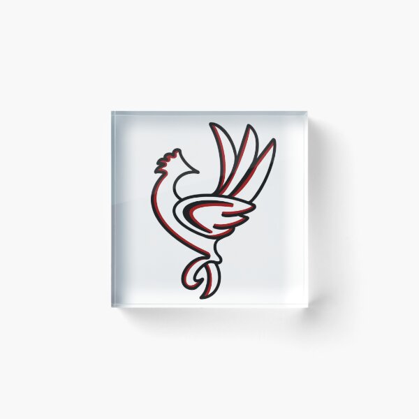 Item preview, Roadrunner designed and sold by lhelbig27.