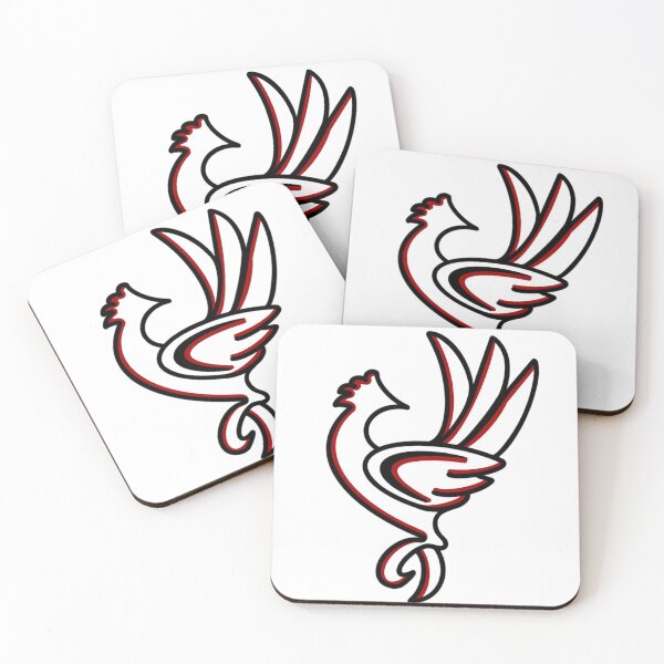 Item preview, Roadrunner designed and sold by lhelbig27.