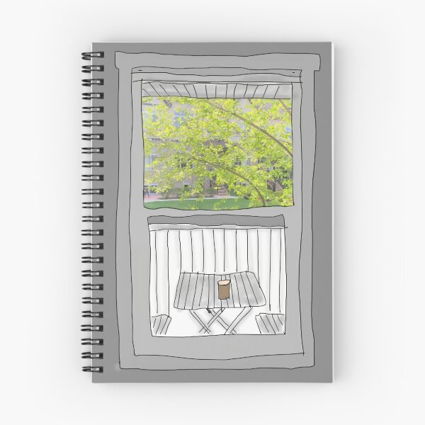 Item preview, Those days designed and sold by GdaySnoopy.