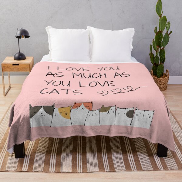 Item preview, Valentine 2021. Valentines 2021. Covid valentines. Valentines day designed and sold by soniaaseguin.