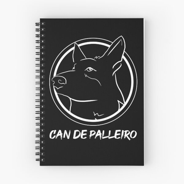 Item preview, Head Can Palleiro Circle calligraphic letter without black filling designed and sold by Fulgenl.