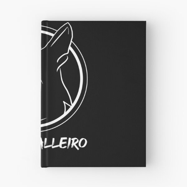 Item preview, Head Can Palleiro Circle calligraphic letter without black filling designed and sold by Fulgenl.