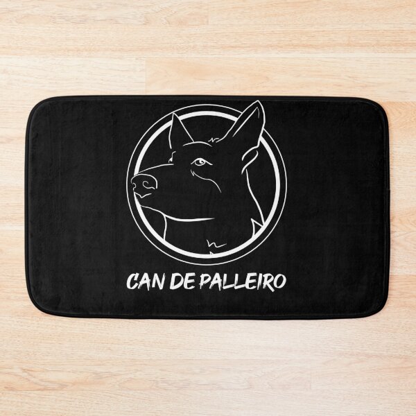 Item preview, Head Can Palleiro Circle calligraphic letter without black filling designed and sold by Fulgenl.