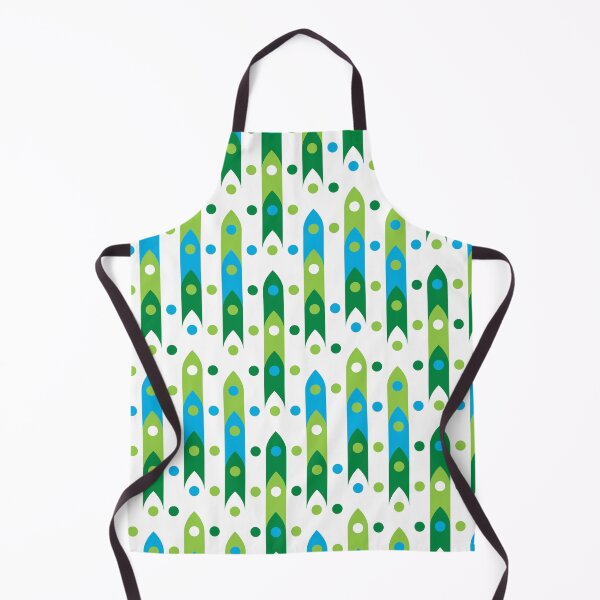 Item preview, Take Off Geometric Abstract Pattern designed and sold by creativinchi.
