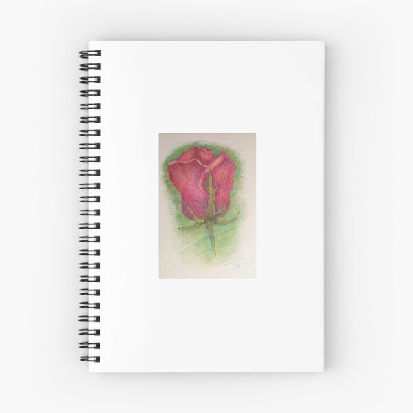 Item preview, rose, flower, pattern, plant, petals, pink designed and sold by Татьяна Ковальчук.