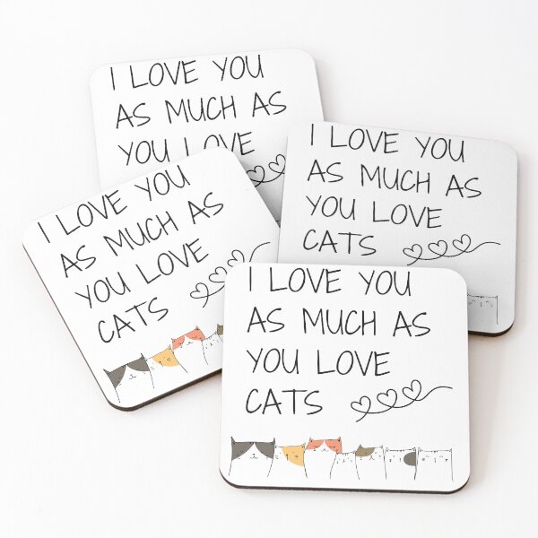Item preview, Valentine 2021. Valentines 2021. Covid valentines. Valentines day designed and sold by soniaaseguin.