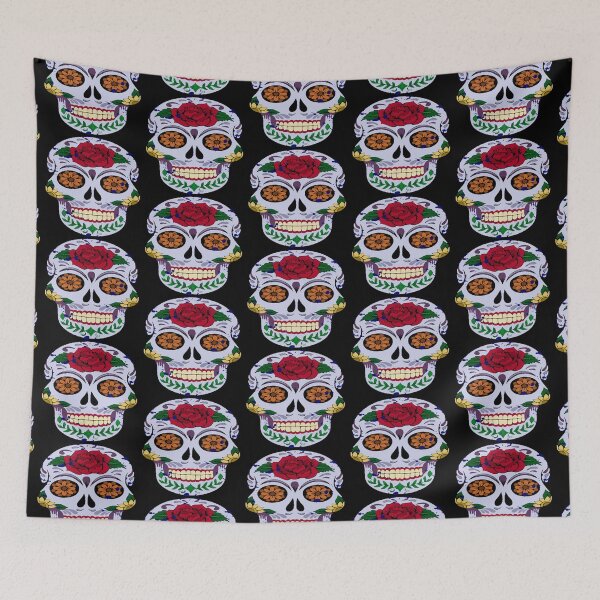 Item preview, Sugar One designed and sold by AndPeace702.