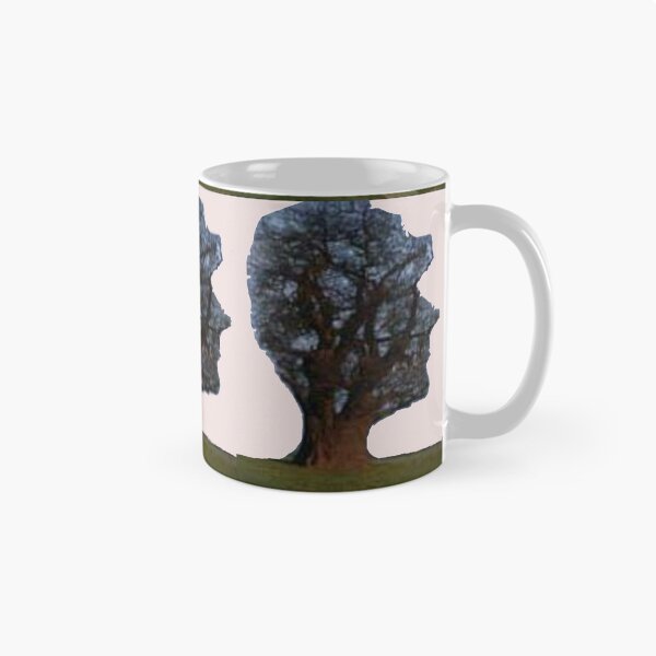 Item preview,  ELEGANT TREE designed and sold by mtargui2022.