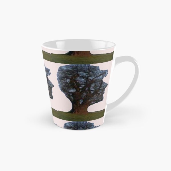 Item preview,  ELEGANT TREE designed and sold by mtargui2022.
