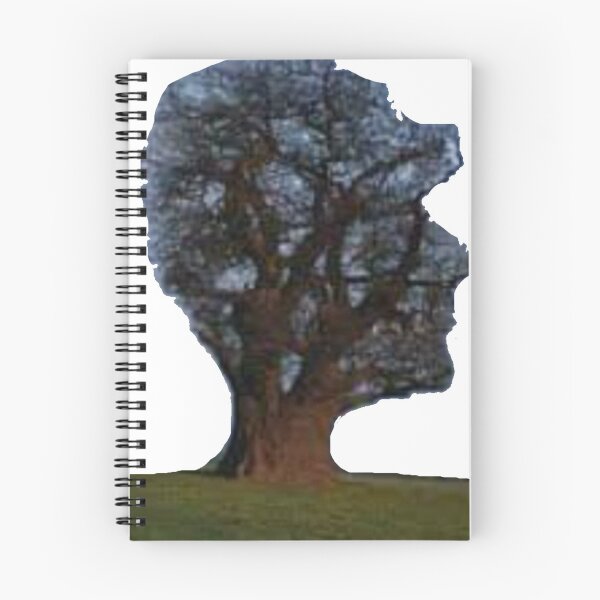 Item preview,  ELEGANT TREE designed and sold by mtargui2022.