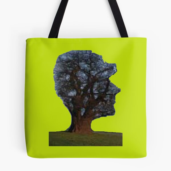 Item preview,  ELEGANT TREE designed and sold by mtargui2022.
