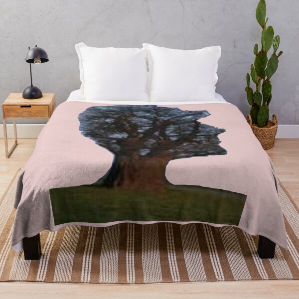 Item preview,  ELEGANT TREE designed and sold by mtargui2022.