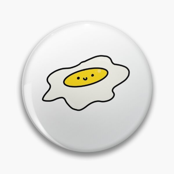 Item preview, Happy Egg designed and sold by Aestiiia ..