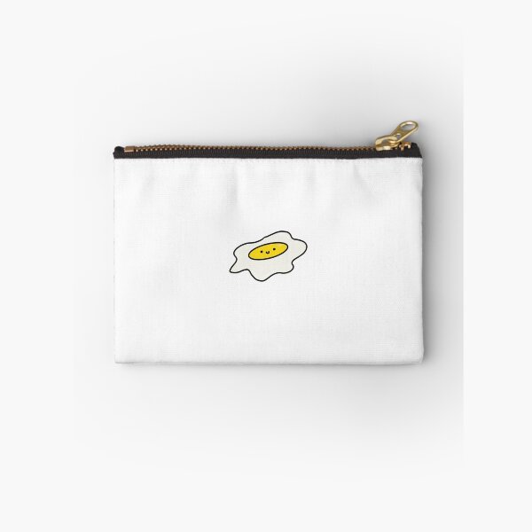 Item preview, Happy Egg designed and sold by Aestiiia ..