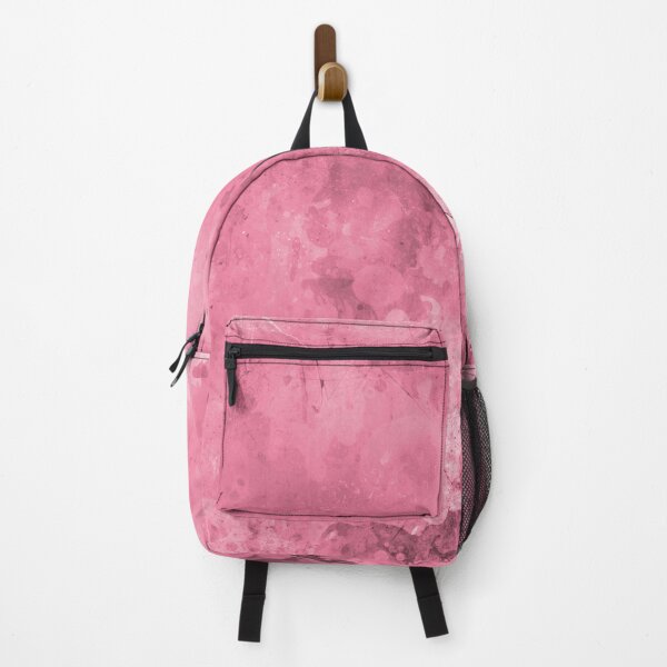 Item preview, Liquid Splatter Grunge in Dusty Rose Pink  designed and sold by Darcy777.