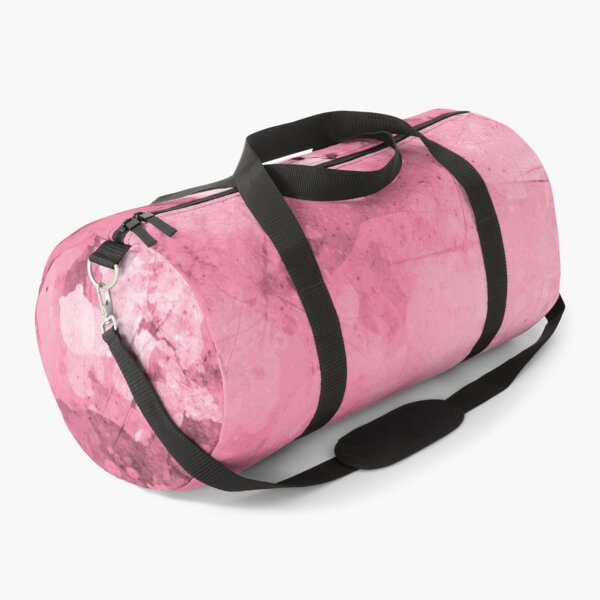 Item preview, Liquid Splatter Grunge in Dusty Rose Pink  designed and sold by Darcy777.