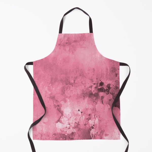 Item preview, Liquid Splatter Grunge in Dusty Rose Pink  designed and sold by Darcy777.