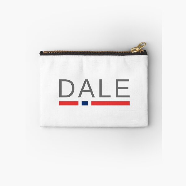 Item preview, Dale Norway designed and sold by tshirtsnorway.