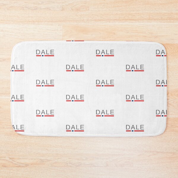 Item preview, Dale Norway designed and sold by tshirtsnorway.