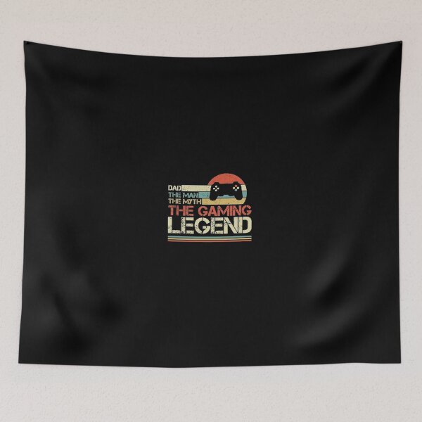 Item preview, The gaming designed and sold by cesar0322.