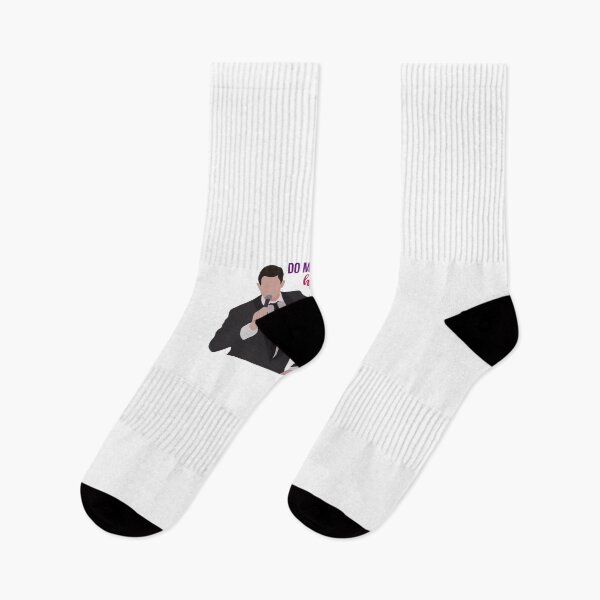 Item preview, John Mulaney - go to sleep designed and sold by aubrii.