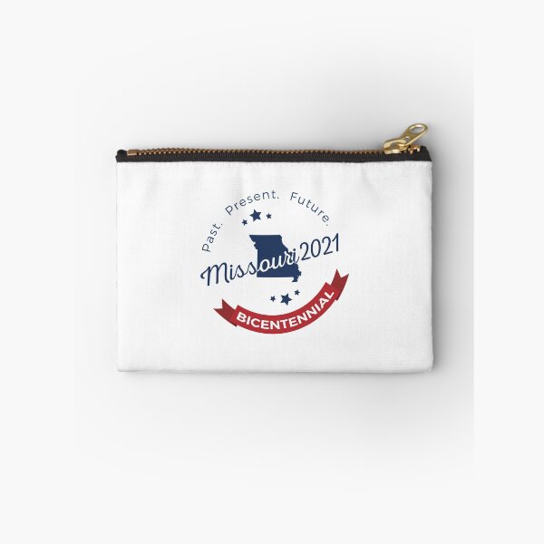 Item preview, Missouri Bicentennial designed and sold by brizodesign.