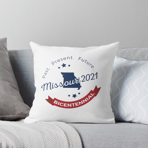 Item preview, Missouri Bicentennial designed and sold by brizodesign.