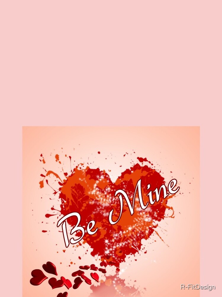 Thumbnail 4 of 4, Samsung Galaxy Phone Case, Valentine designed and sold by R-FitDesign.