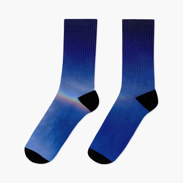 Item preview, Inverted Rainbow designed and sold by Fearless-Fox.