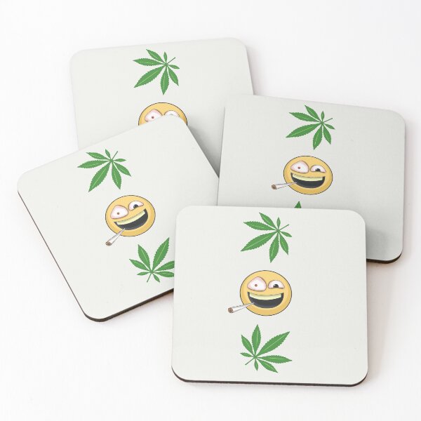 Artikelvorschau, Emoji entworfen und verkauft von ZiphGames.