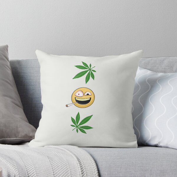 Item preview, emoji designed and sold by ZiphGames.