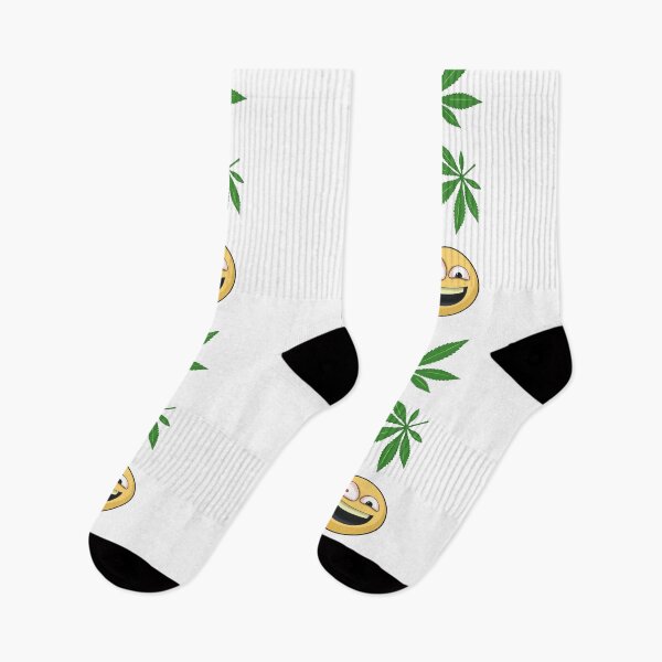 Item preview, emoji designed and sold by ZiphGames.