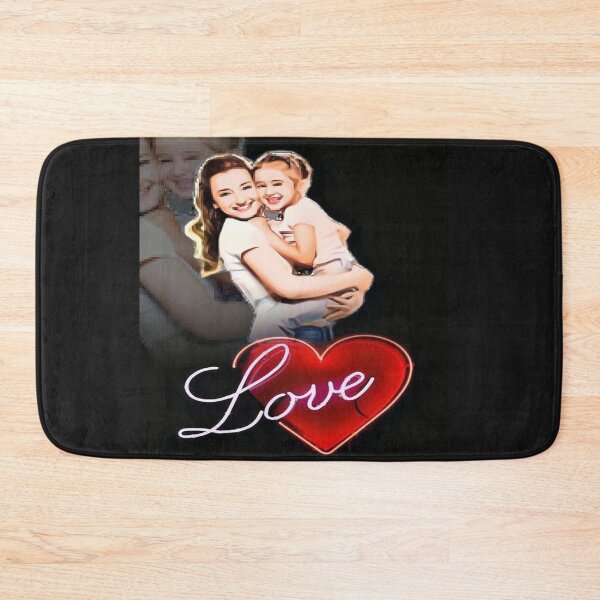 Artikelvorschau, Super Mama entworfen und verkauft von customgiftstore.